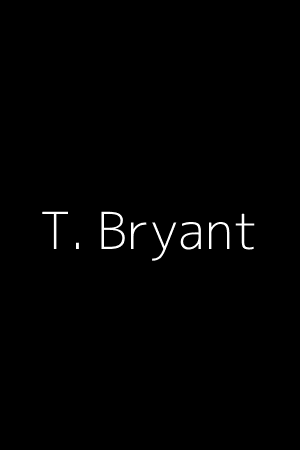 Tory Bryant
